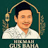 ulsVHh5GSCM-channel-avatar-Hikmah Gus Baha