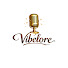 X0hWKXsPmxI-channel-avatar-Vibelore