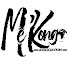 EQDUelYOuKc-channel-avatar-Asso Mekongo Cie