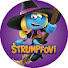 ziQteuz1dNw-channel-avatar-Štrumpfovi • Hrvatski