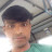 @GautamKumar4321-q1w