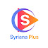 az9SyKB6bvY-channel-avatar-Syruana Plus 