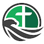 Bloomington Living Hope Lutheran Church logo