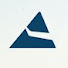7fdVUtTeieE-channel-avatar-Recal Training