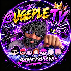 유게플TV