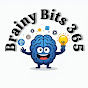 Brainy Bits logo