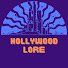 qlfuRaYvjxo-channel-avatar-Hollywood Lore