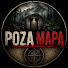 MKrPPH2VBPo-channel-avatar-Poza Mapą