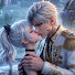 rF0KViQnaMY-channel-avatar-ช่อง Anime 2