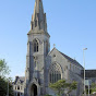 St Johns Church in Weymouth  - @StJohnsChurchWeymouth YouTube Profile Photo