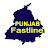 Punjab Fastline