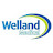 Welland Medical Ltd