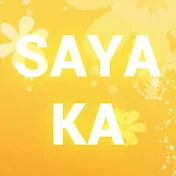 ARMY物語 by sayaka