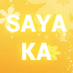 ARMY物語 by sayaka