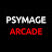 Psymage Arcade