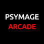 Psymage Arcade