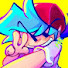 GqS6VvxfVEY-channel-avatar-Nutt