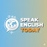 sqwVBXoFaxg-channel-avatar-Speak English Today