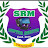 SRM COMPUTER EDUCATION (Sonu Sir)