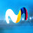 Movistar Colombia