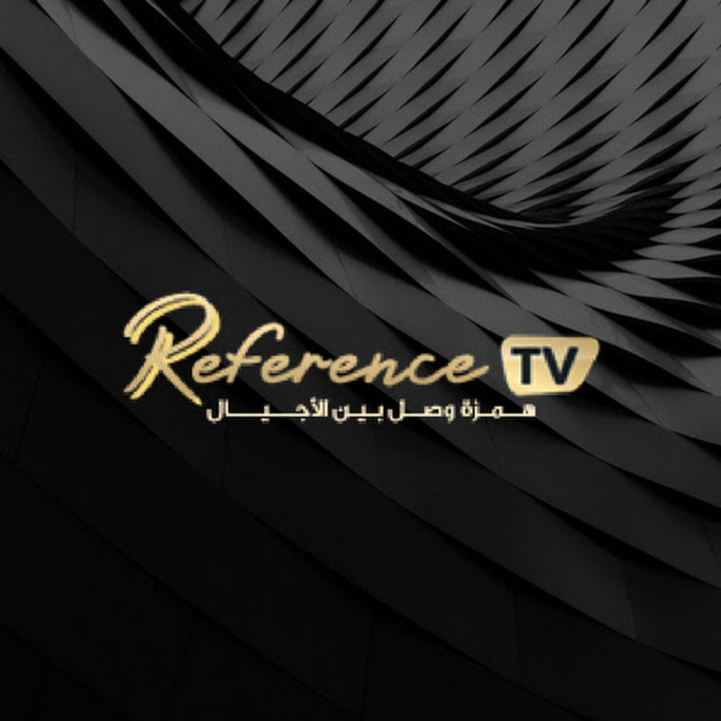 Referencetv tv