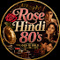 OtARI-7n2Qo-channel-avatar-Rose hindi 80 s