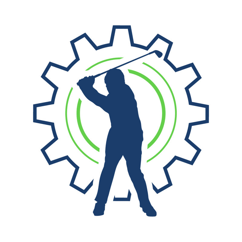 Swing Factory Golf Training