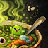NWElwAffKR0-channel-avatar-BadSoup99