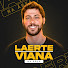 jGSMLAb1L4Q-channel-avatar-Laerte Viana na área - MMA