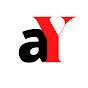 ADEROUNMU YOUSUPH logo
