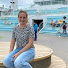 InSPEh6IzpQ-channel-avatar-Cruisejager - Cruise Ship Tours & More