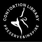 Contortion Library logo