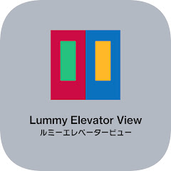 エレベーター動画ビューアー