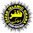 xcqCOMsznIg-channel-avatar-Zafar Okara Official