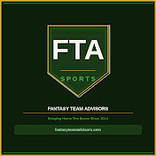 FTA Sports