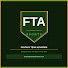 tfGIPsxjBac-channel-avatar-FTA Sports