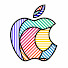HSu8Mm4G0gQ-channel-avatar-iTextPro+