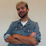 nsOrraWt4sw-channel-avatar-The Cubanator