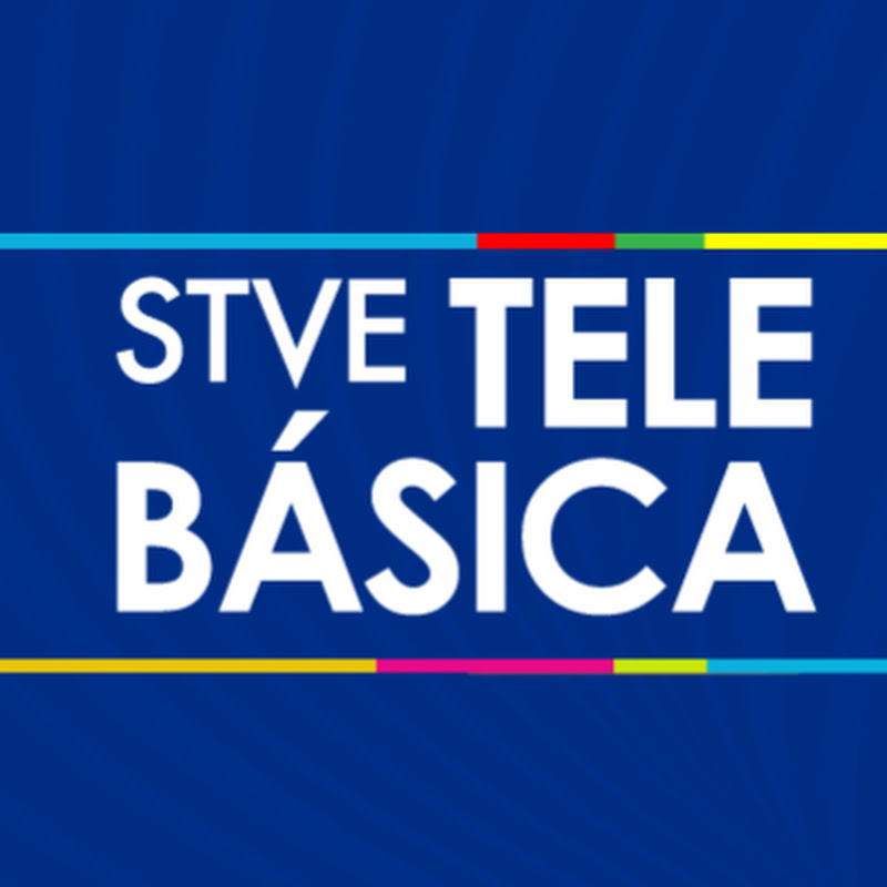 STVE Telebásica