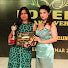 kbgPo5t10RY-channel-avatar-Bhoomika makeover academy