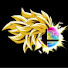 NtlUh7vtQgI-channel-avatar-TrePlays VODs