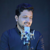 Arif Hossain Official