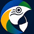 mylKHEc4yaU-channel-avatar-Santa Fé do Sul News