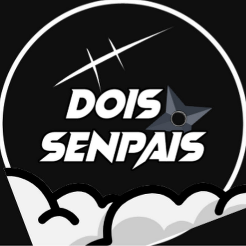Dois senpai