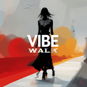 Vibe Walk