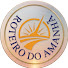 XLk-h6XpwMQ-channel-avatar-Roteiro do Amanhã  