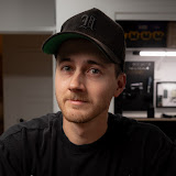 Jordan Pulmano profile