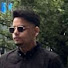 -nYpwqZCAQk-channel-avatar-Karan Majithia