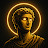 @AncientVision1c