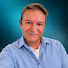 WQ-a_CXc6a0-channel-avatar-Tratamento Espiritual - Ari Lima 